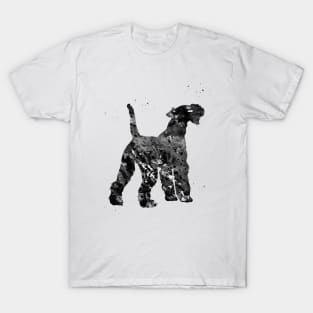 Fox Terrier T-Shirt